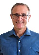 Foto de DERLI FREITAS SCIENZA