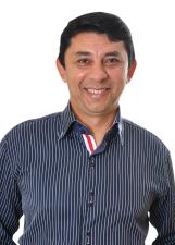 Foto de JORGE ELIAS GONÇALVES DE CAMARGO