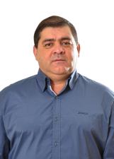 Foto de EDSON DOS SANTOS MARTINS