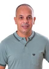 Foto de LUIZ CARLOS DOS SANTOS FERREIRA