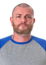 Foto de ABILIO VALDIR MENDES MOBUS