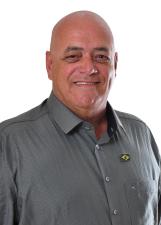 Foto de ANTONIO CARLOS DOS SANTOS