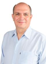 Foto de EUCLIDES JORGE DE CASTRO