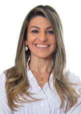 Foto de FERNANDA MARQUES GOMES FERNANDES