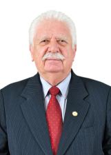 Foto de Ireno Schulz