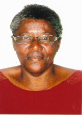 Foto de MARIA CLAUDETE OLIVEIRA LEAL