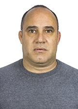 Foto de ALESSANDRO LEOPOLDO GARCIA