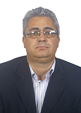Foto de ALTINO ALÉXIS REYES DE MATOS