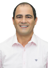 Foto de CLEO WAGNER DOS SANTOS