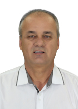 Foto de MOACIR CLOMAR JAGUCHESKI