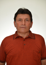 Foto de OLMIRO VIEIRA DOS SANTOS