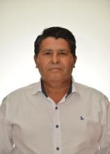 Foto de PEDRO DE OLIVEIRA VARGAS