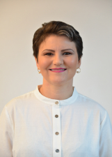 Foto de IVANETE LENZ PREISLER