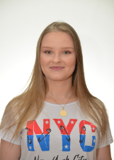 Foto de TAINARA KUYVEN