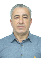 Foto de Vitor Ivan Gonçalves Rodrigues