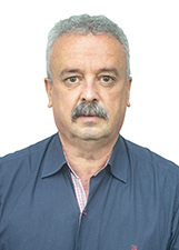 Foto de Gilson Romulo Silveira Gomes