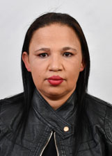 Foto de DEISE FÁTIMA RAMOS DOS SANTOS