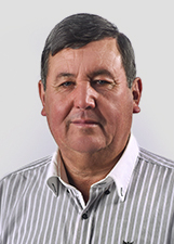 Foto de JOÃO ARAI MACHADO GOULART