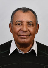 Foto de JOÃO VALDIR DOS SANTOS ALVES