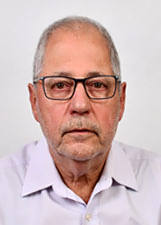 Foto de CARLOS ALBERTO ANDREAZZA