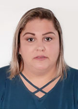 Foto de VANESSA LOPES GOMES