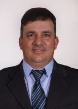 Foto de Valter Antonio Seibert