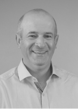 Foto de Claudio Antunes Dias