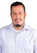 Foto de RAFAEL SCHMITT FIGLIERO