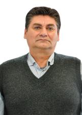 Foto de RICARDO KUNSLER