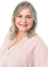 Foto de FLÁVIA ADRIANA BORGES
