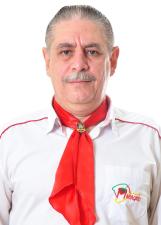Foto de JORGE EDUARDO SOARES DE MORAES