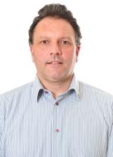 Foto de MARCELO SILVEIRA LAUER