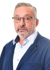 Foto de MARCO ANTONIO MONTEIRO