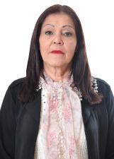 Foto de ROSE MERI DA SILVA ROSA