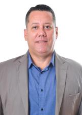 Foto de JADER RODRIGUES DA SILVA