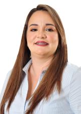 Foto de ANDREZA RANGEL SOTERO