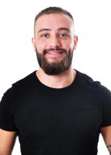 Foto de CASSIANO ZANCAN DE MAGALHÃES