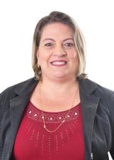 Foto de CRISTIANE DE OLIVEIRA