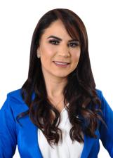 Foto de LUANA ROSA SALINES