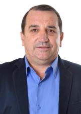 Foto de PLINIO ANTONIO TOMCZAK