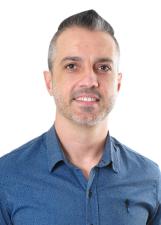 Foto de RAFAEL BISSOLOTTI
