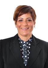 Foto de SOLANGE BENICIA MENDES COUTO