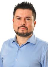 Foto de CRISTIAN DIEGO MORAIS QUINTEIRO