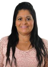 Foto de LENIR DOS SANTOS WISNIESKI