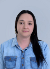 Foto de ROSANE MARIA BERTUZZO