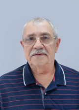 Foto de VALTER GIROLAMO ORTOLAN