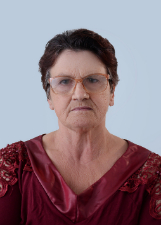 Foto de INES PERONDI GRANDO
