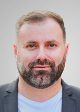 Foto de CARLOS AUGUSTO DA SILVA LOPES