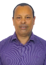 Foto de VALDENIR DA LUZ SILVEIRA