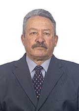 Foto de ALBERTO RENAN OLIVEIRA DA CUNHA